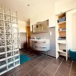 Entre Nous Holiday home