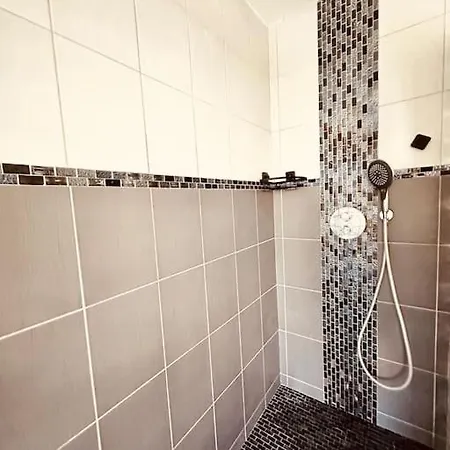 Entre Nous Hébergement de vacances